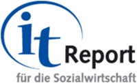 IT-Report Sozialwirtschaft 2014