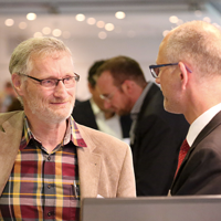 Anwendertreffen