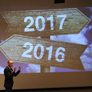 Anwendertreffen