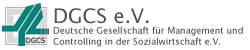 DGCS-Jubiläumskongress