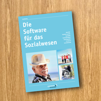 Vivendi Produktkatalog 2020