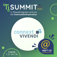it summit