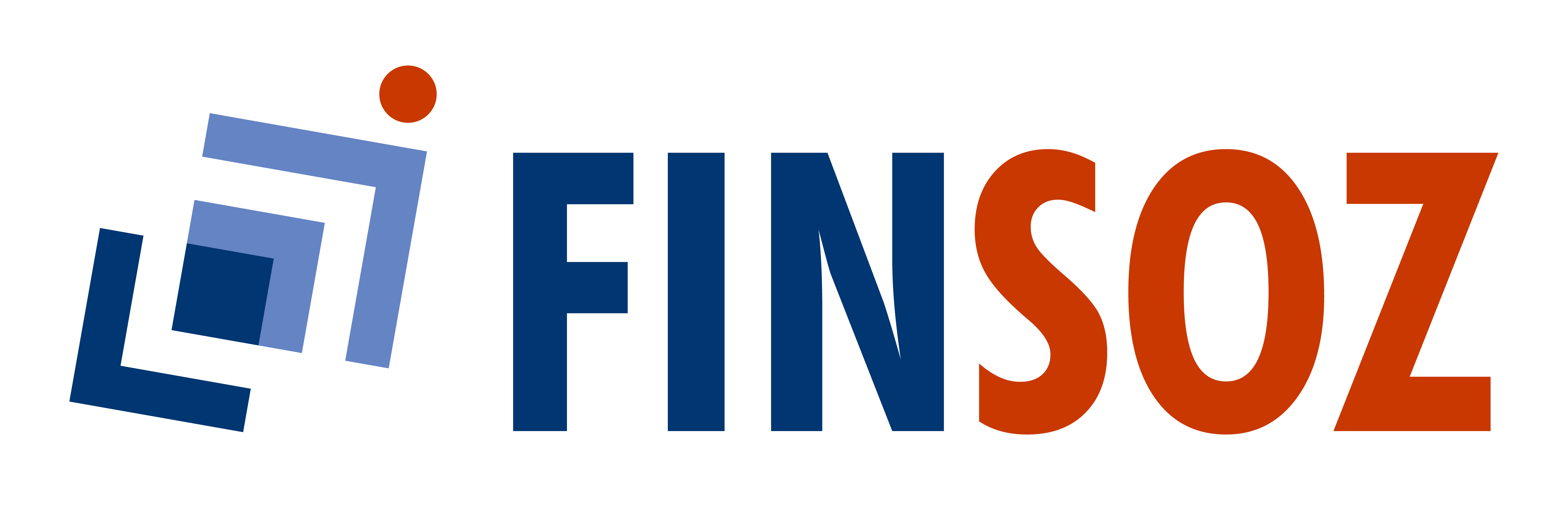 FINSOZ-Logo