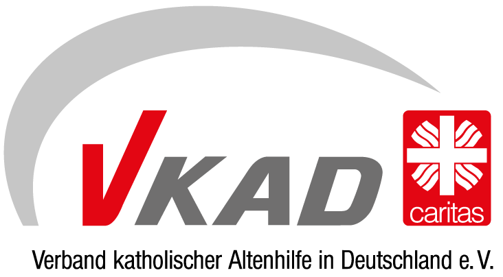 VKAD Bundestagung
