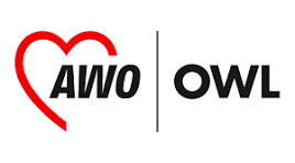 AWO OWL