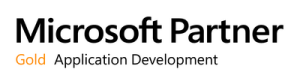 Microsoft [logo]