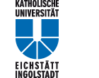 Kath. Univ. Eichstätt Ingolstadt
