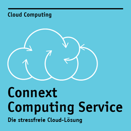Connext Computing Center