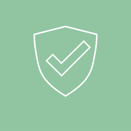 ISO 27001 Zertifizierung