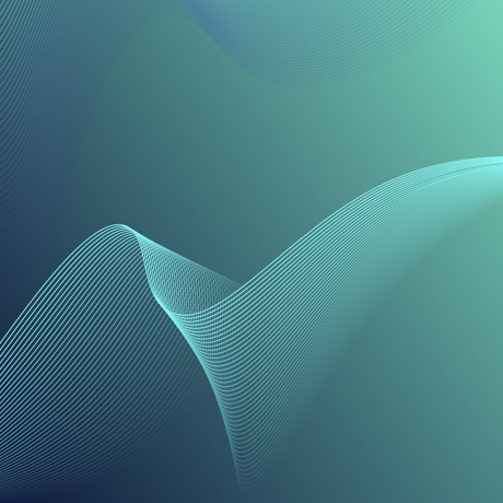 VIVA Flow – Der digitale Begleiter im Sozialwesen