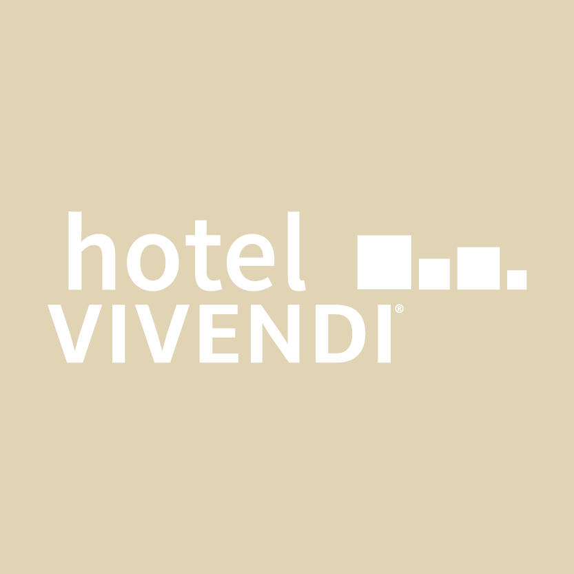 Hotel Vivendi